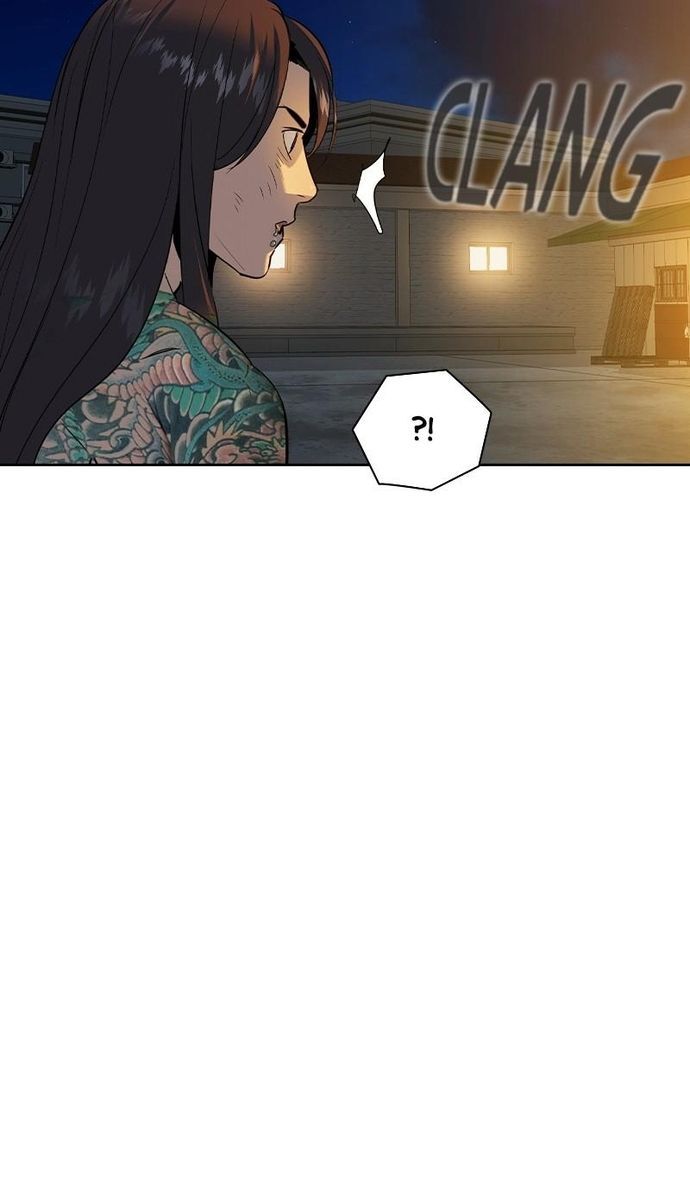 Tiền Bạc Và Quyền Lực Chapter 154 - 41