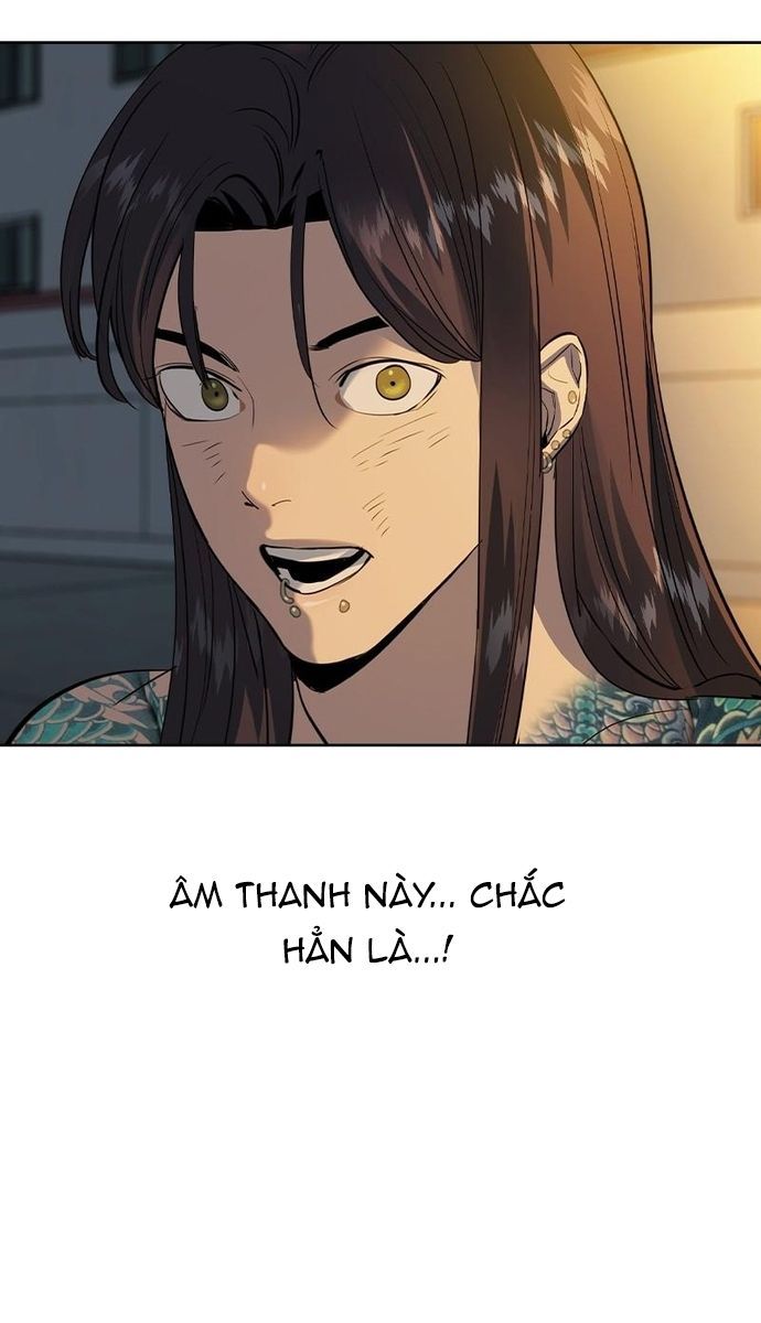 Tiền Bạc Và Quyền Lực Chapter 154 - 42
