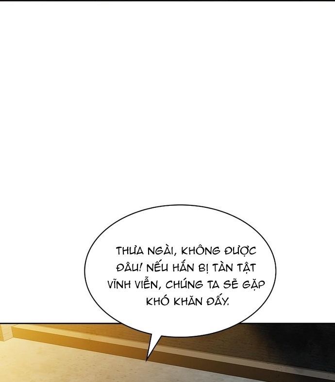 Tiền Bạc Và Quyền Lực Chapter 154 - 51