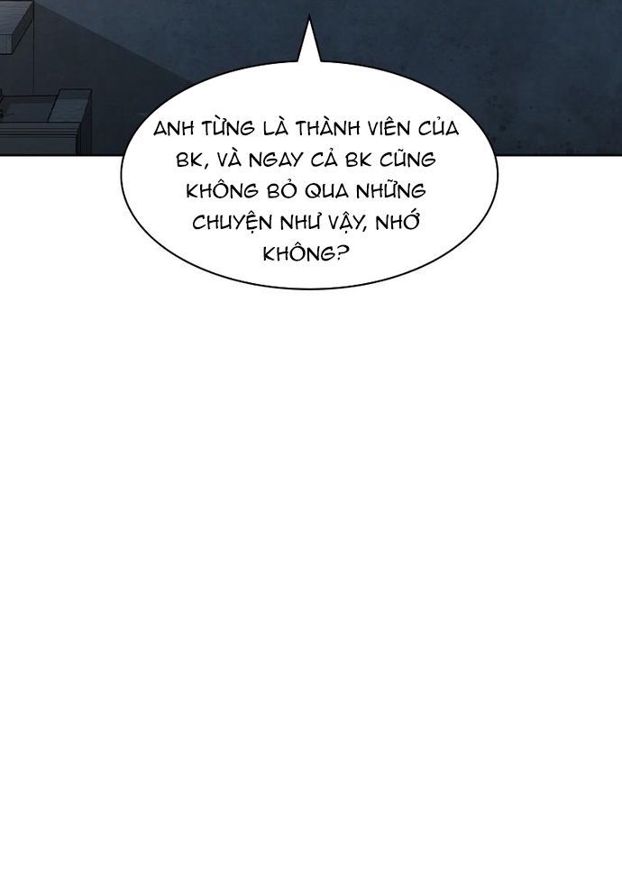 Tiền Bạc Và Quyền Lực Chapter 154 - 60