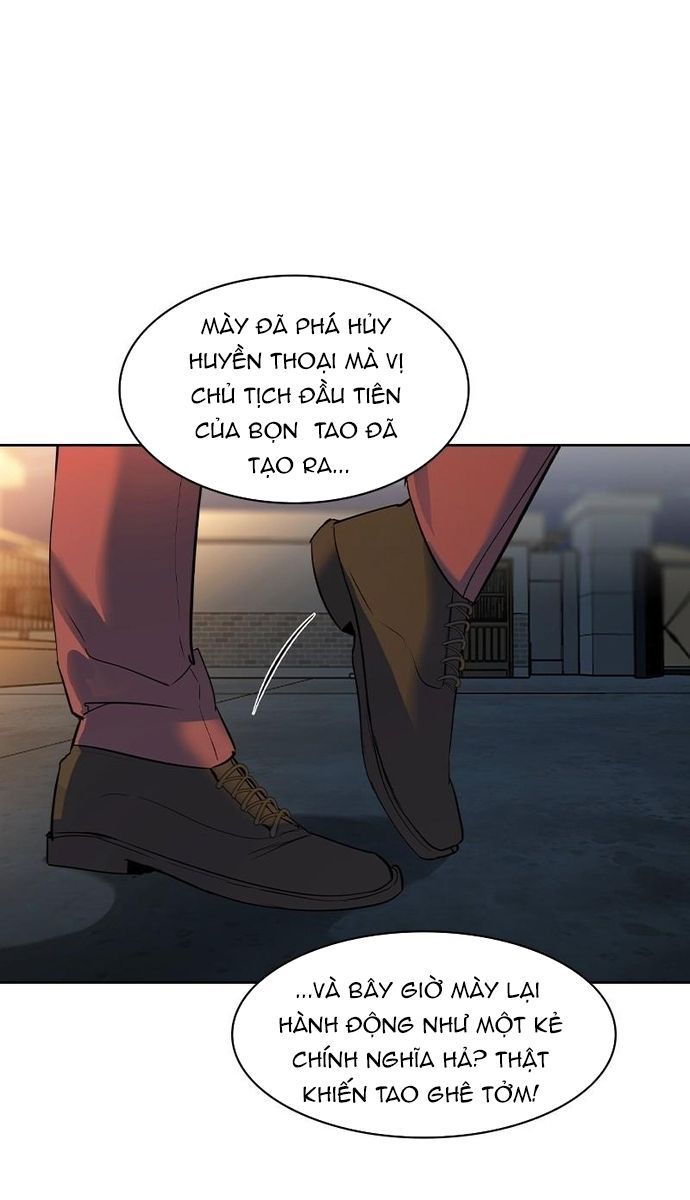Tiền Bạc Và Quyền Lực Chapter 154 - 68