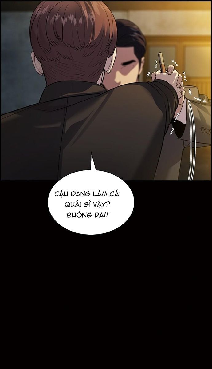 Tiền Bạc Và Quyền Lực Chapter 154 - 76