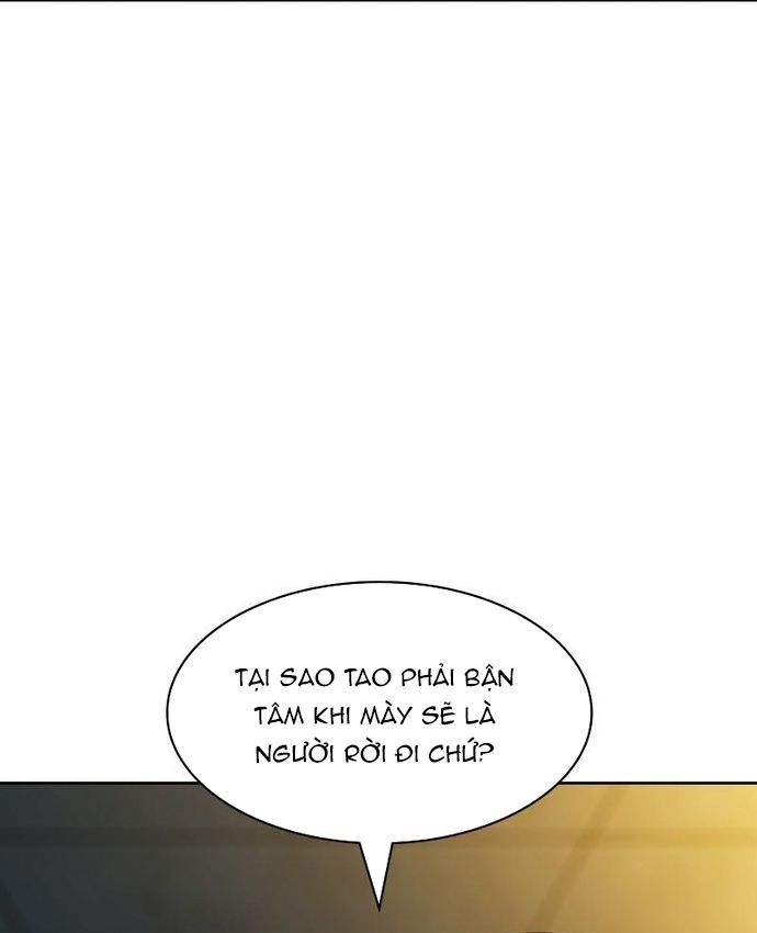 Tiền Bạc Và Quyền Lực Chapter 155 - 26