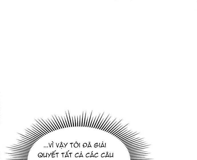 Tiền Bạc Và Quyền Lực Chapter 155 - 43