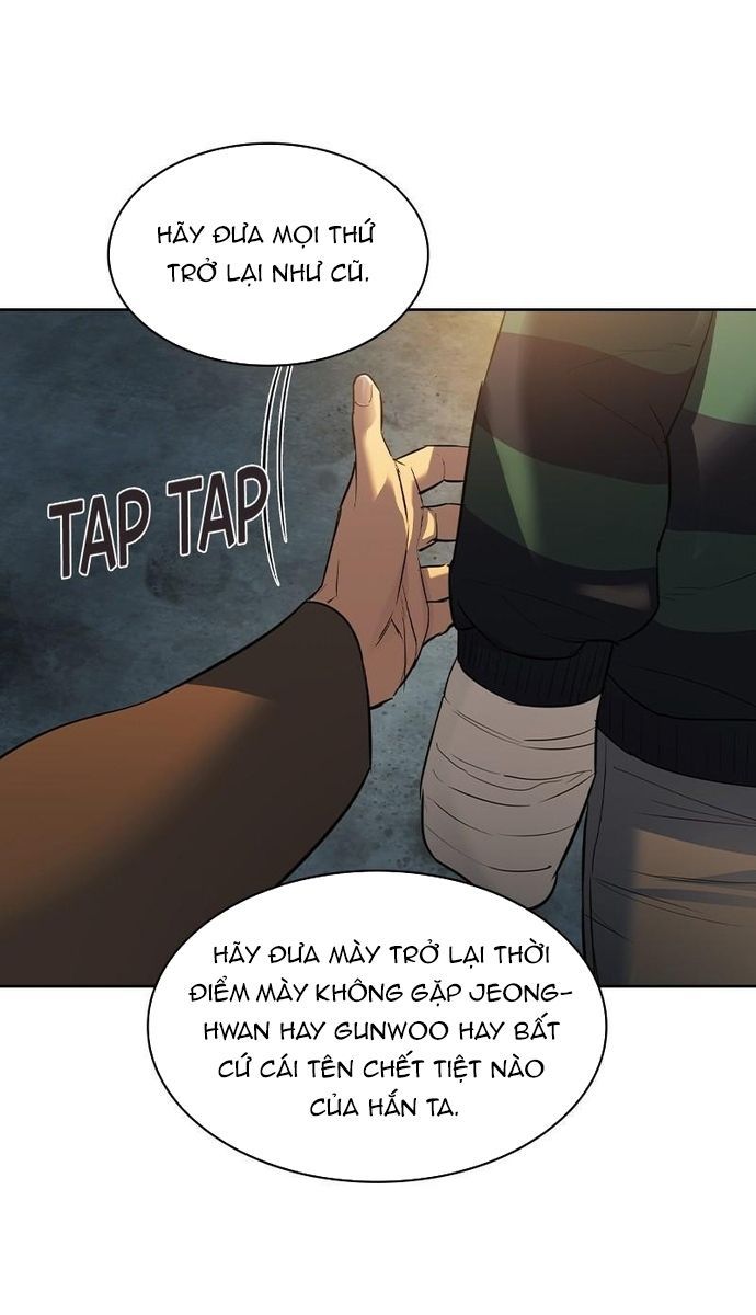 Tiền Bạc Và Quyền Lực Chapter 155 - 60