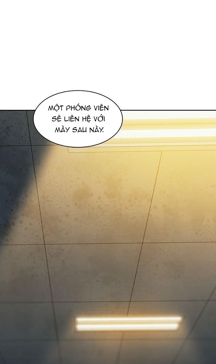 Tiền Bạc Và Quyền Lực Chapter 155 - 61