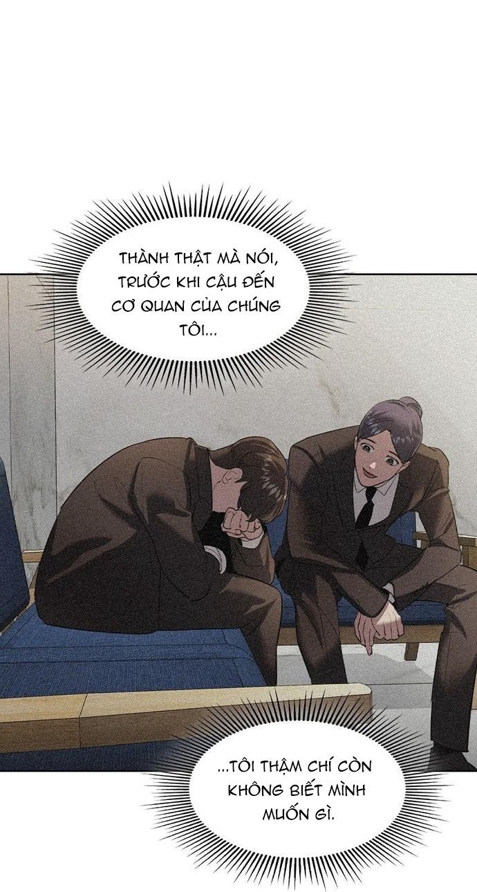 Tiền Bạc Và Quyền Lực Chapter 155 - 73