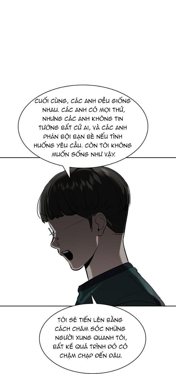 Tiền Bạc Và Quyền Lực Chapter 155 - 83