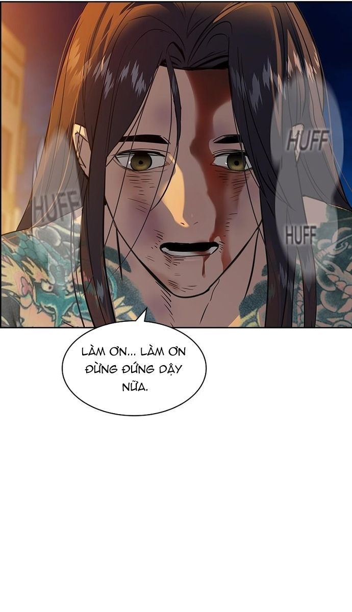 Tiền Bạc Và Quyền Lực Chapter 155 - 92