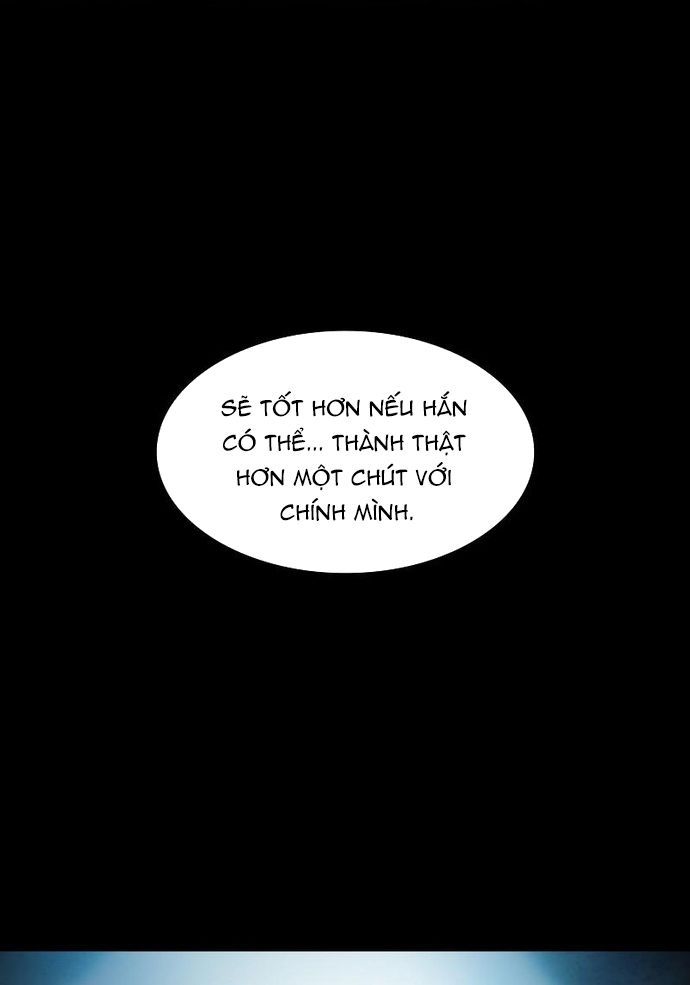 Tiền Bạc Và Quyền Lực Chapter 156 - 109
