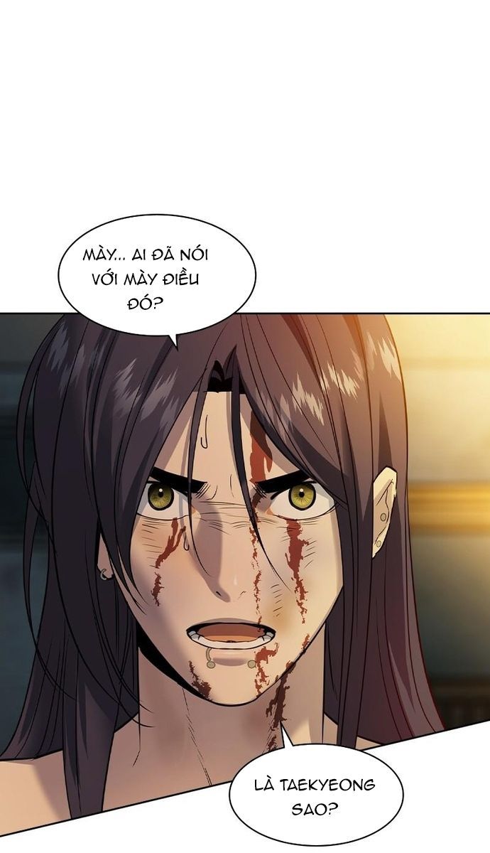 Tiền Bạc Và Quyền Lực Chapter 156 - 27