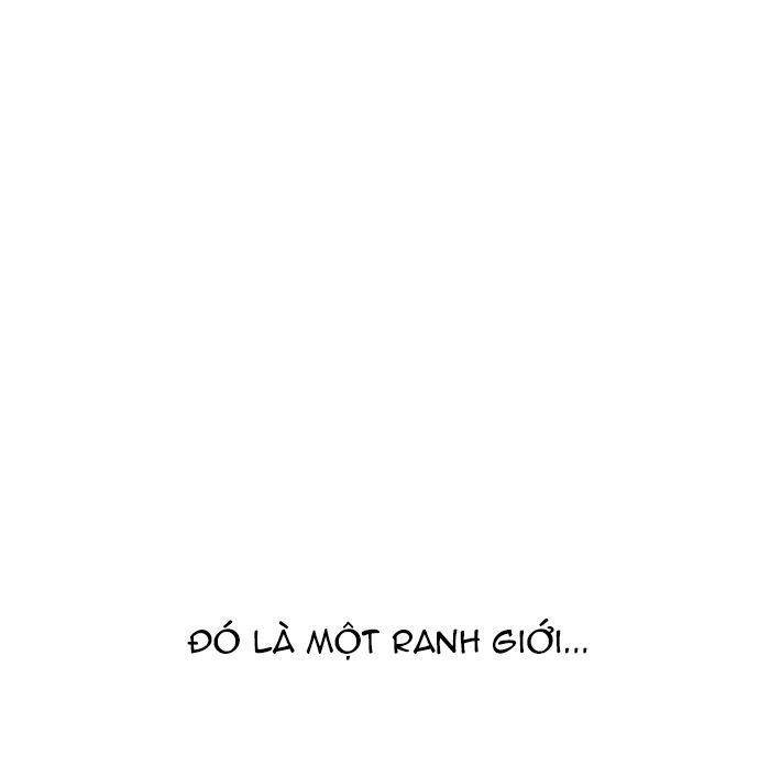 Tiền Bạc Và Quyền Lực Chapter 156 - 34