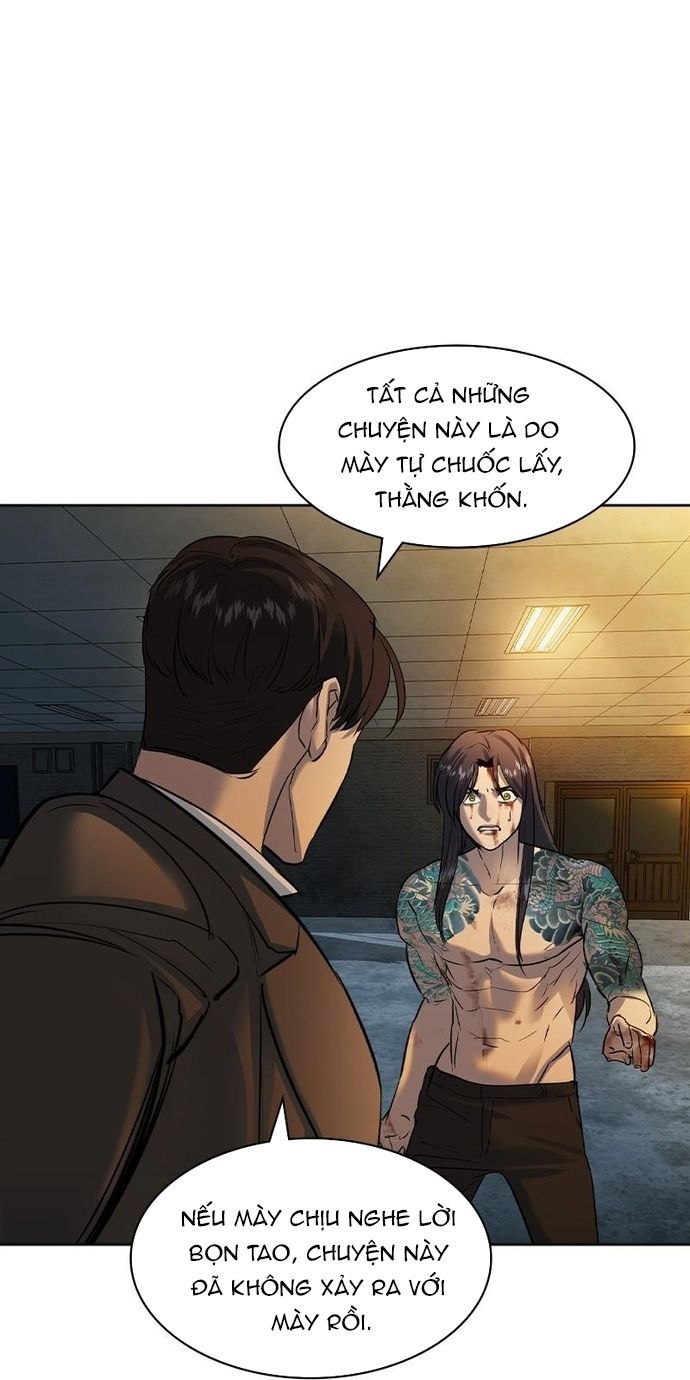 Tiền Bạc Và Quyền Lực Chapter 156 - 48
