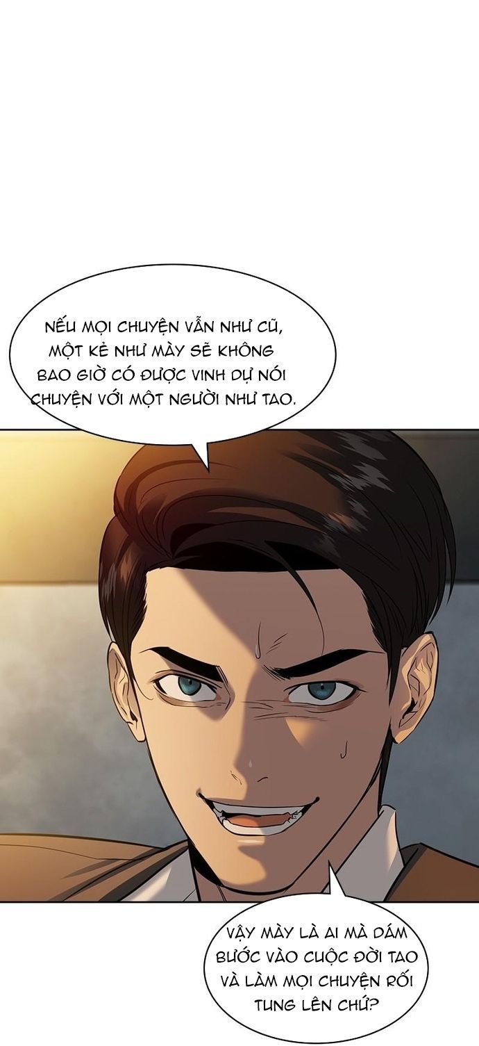Tiền Bạc Và Quyền Lực Chapter 156 - 49