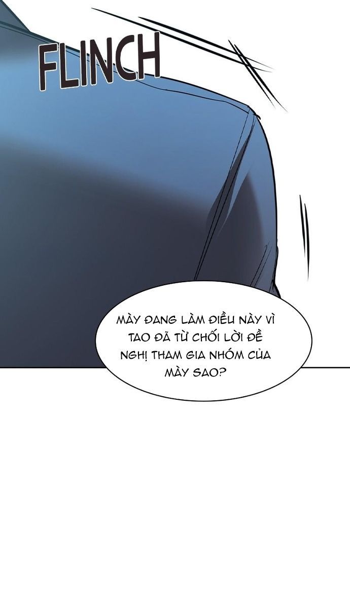 Tiền Bạc Và Quyền Lực Chapter 156 - 94