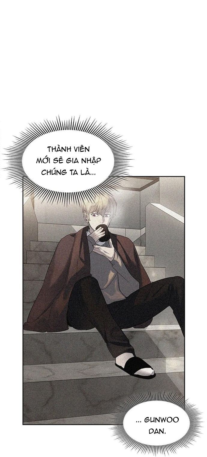 Tiền Bạc Và Quyền Lực Chapter 156 - 96