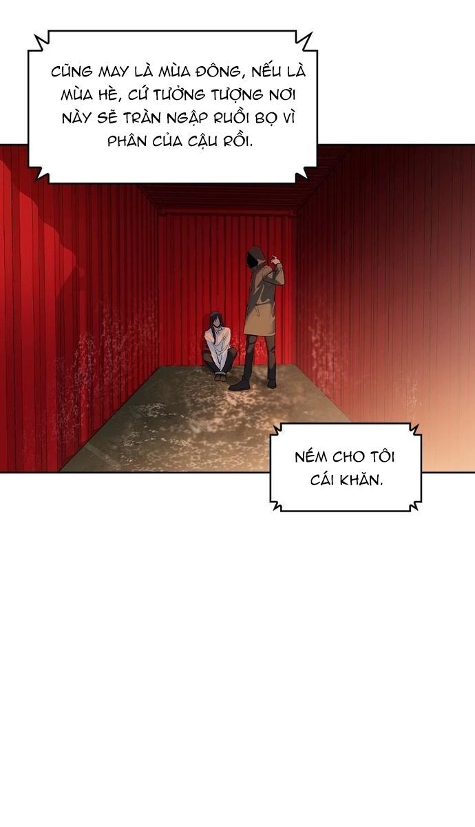 Tiền Bạc Và Quyền Lực Chapter 159 - 11