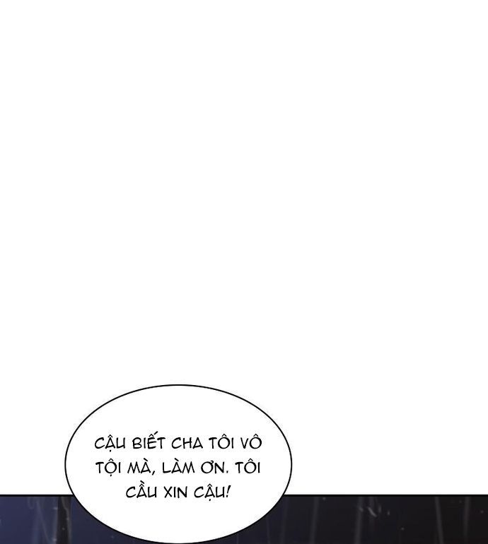 Tiền Bạc Và Quyền Lực Chapter 159 - 104