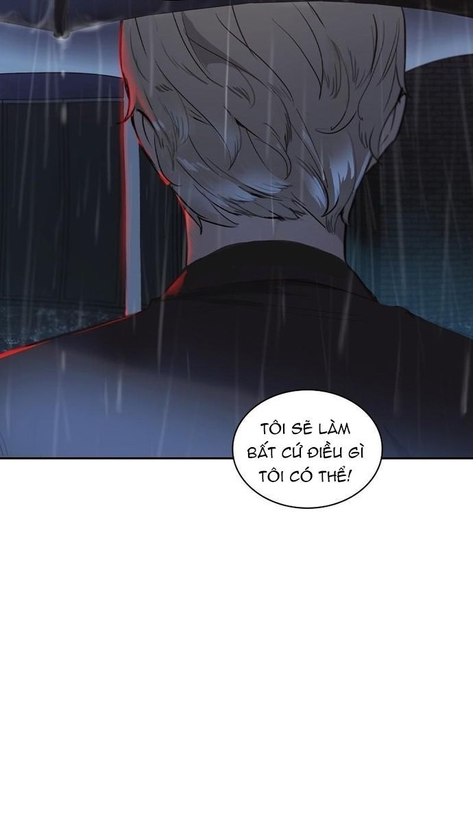 Tiền Bạc Và Quyền Lực Chapter 159 - 105