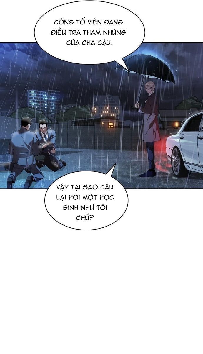Tiền Bạc Và Quyền Lực Chapter 159 - 115