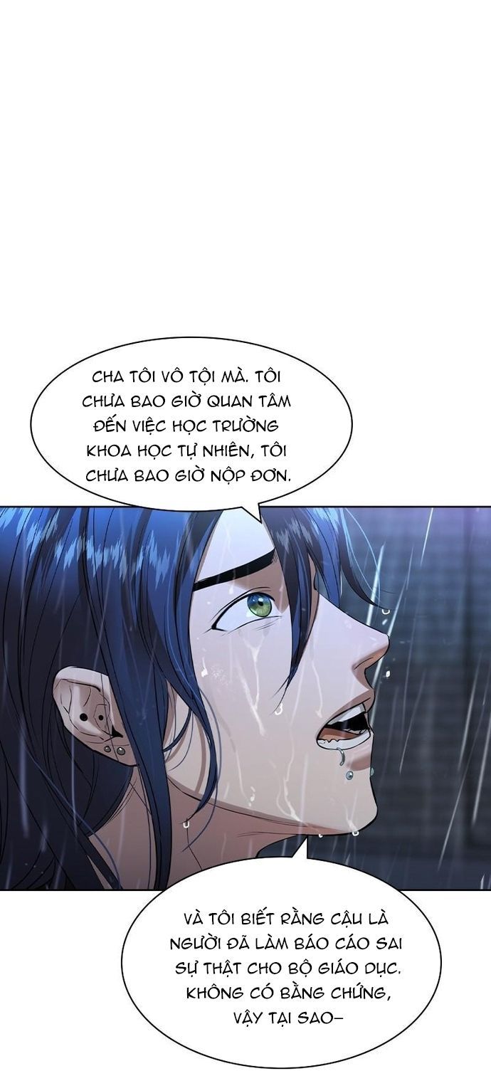 Tiền Bạc Và Quyền Lực Chapter 159 - 116