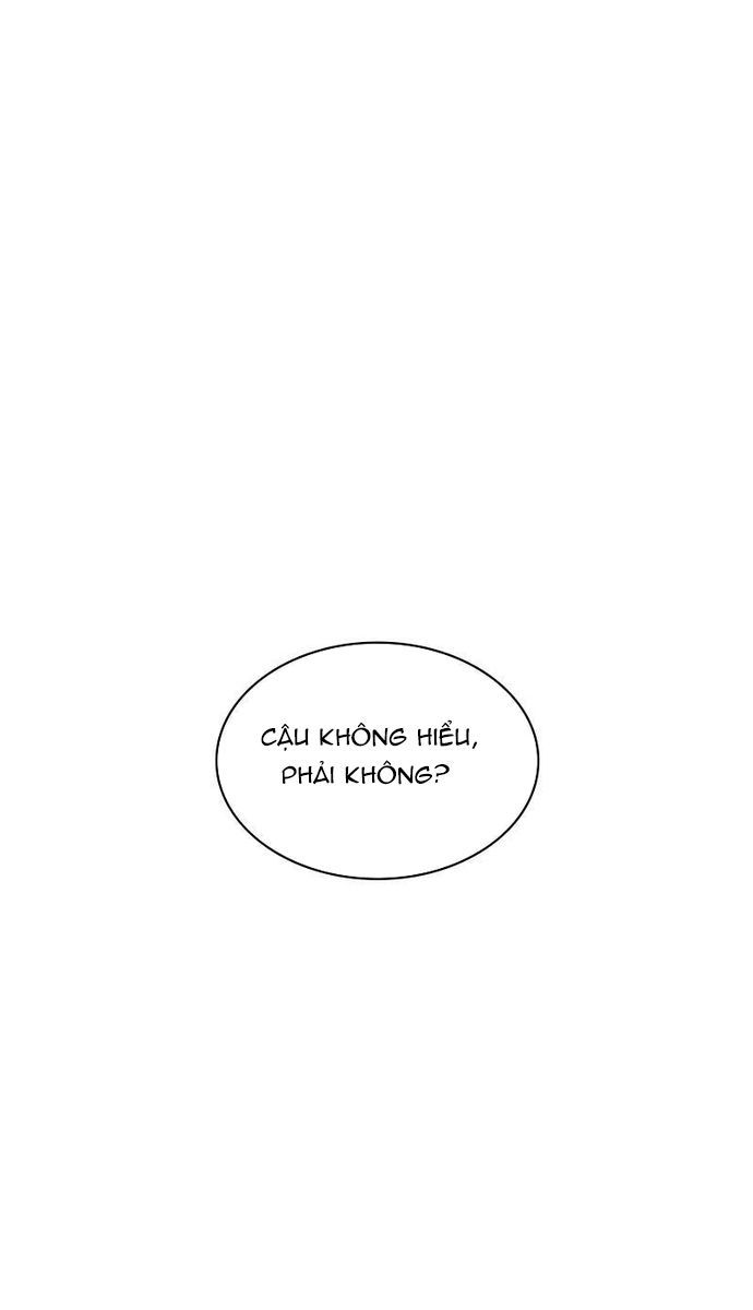 Tiền Bạc Và Quyền Lực Chapter 159 - 117