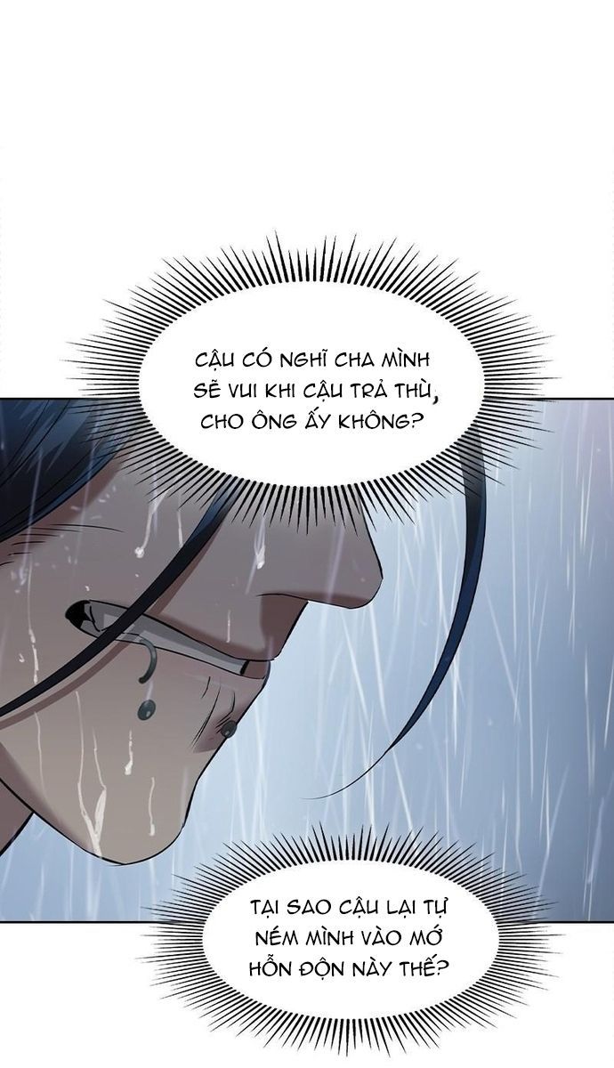 Tiền Bạc Và Quyền Lực Chapter 159 - 129