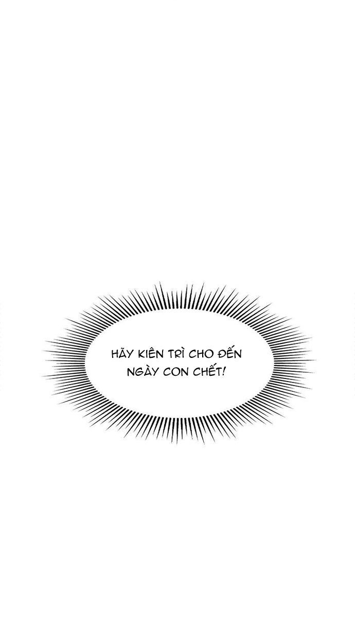 Tiền Bạc Và Quyền Lực Chapter 159 - 132
