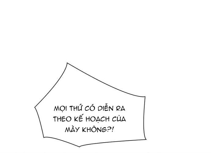 Tiền Bạc Và Quyền Lực Chapter 159 - 140