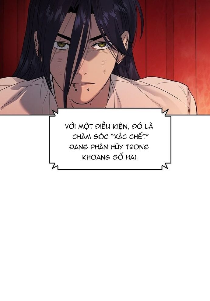 Tiền Bạc Và Quyền Lực Chapter 159 - 15