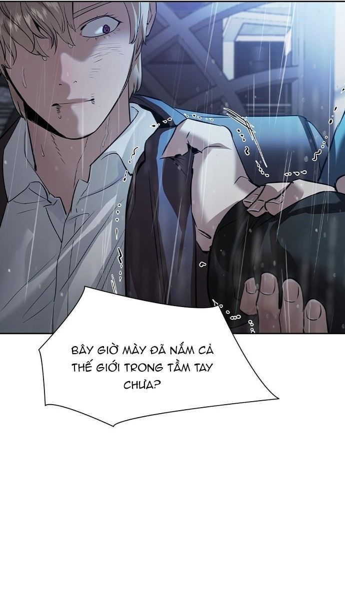 Tiền Bạc Và Quyền Lực Chapter 159 - 141