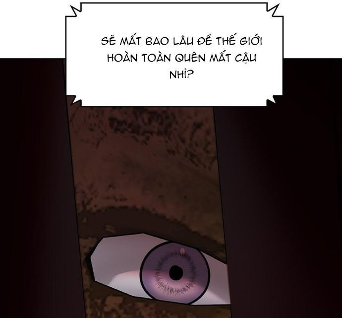 Tiền Bạc Và Quyền Lực Chapter 159 - 16