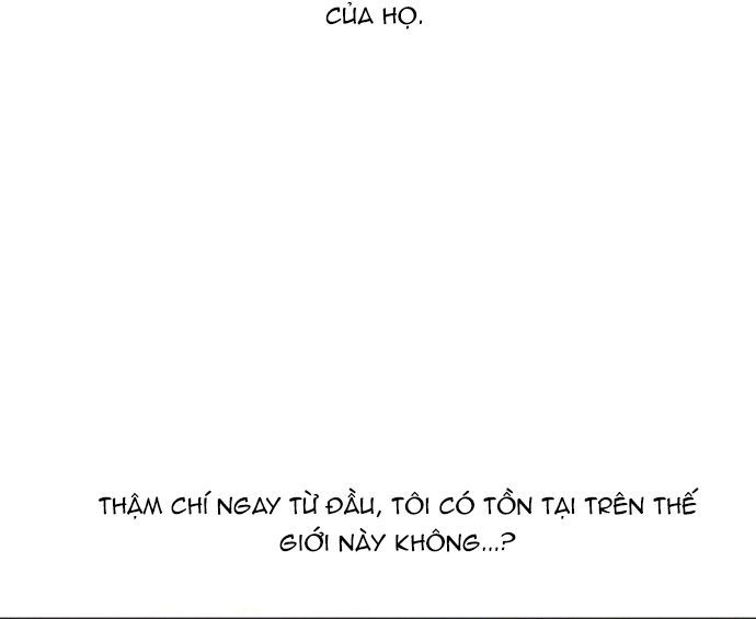 Tiền Bạc Và Quyền Lực Chapter 159 - 25