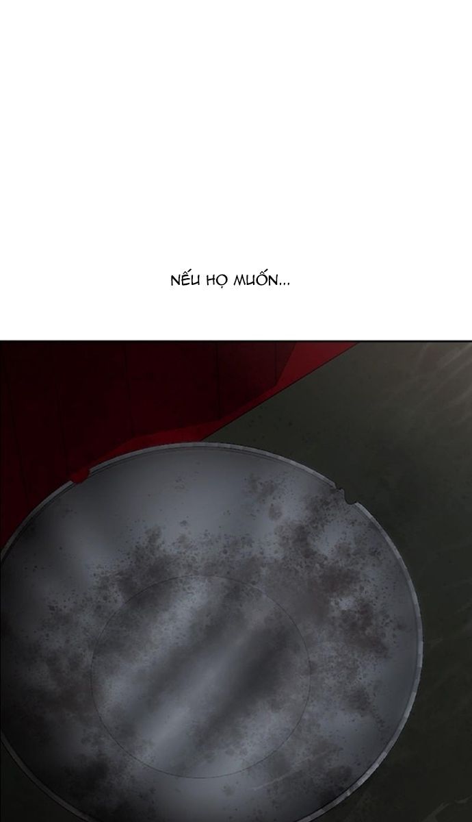 Tiền Bạc Và Quyền Lực Chapter 159 - 27
