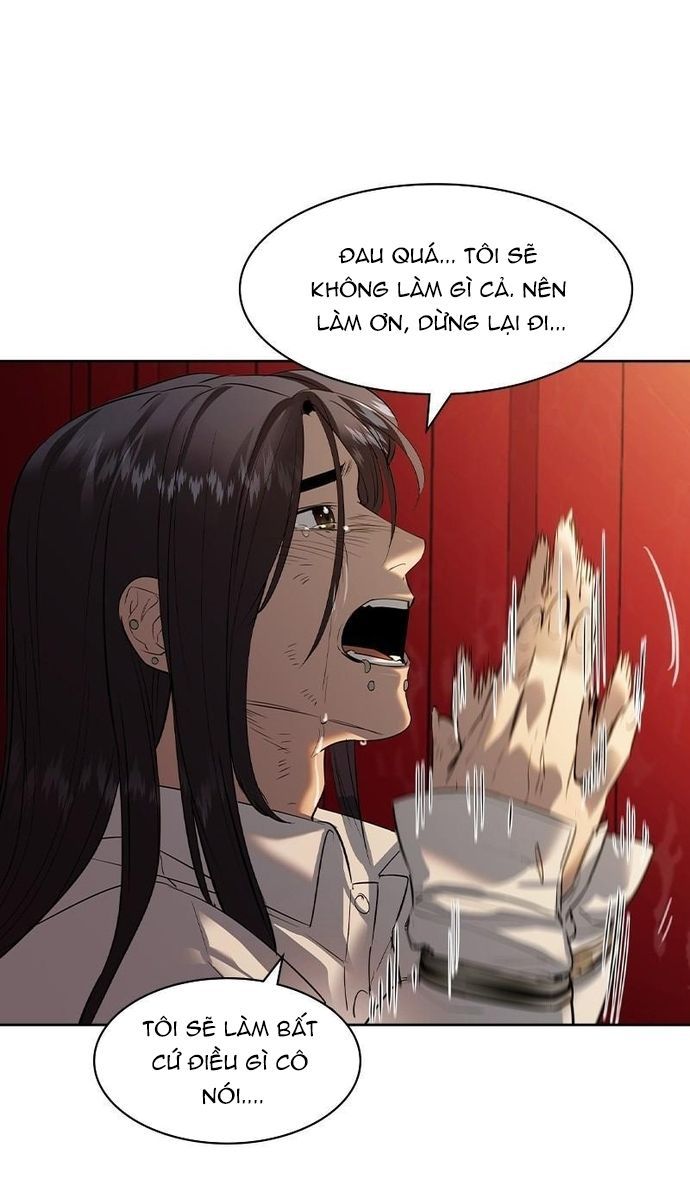 Tiền Bạc Và Quyền Lực Chapter 159 - 35