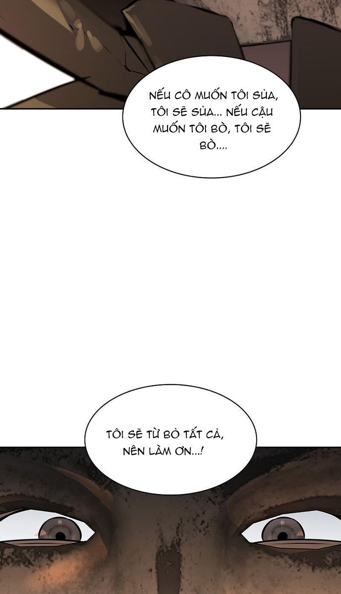 Tiền Bạc Và Quyền Lực Chapter 159 - 37