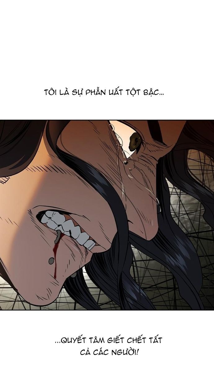 Tiền Bạc Và Quyền Lực Chapter 159 - 47