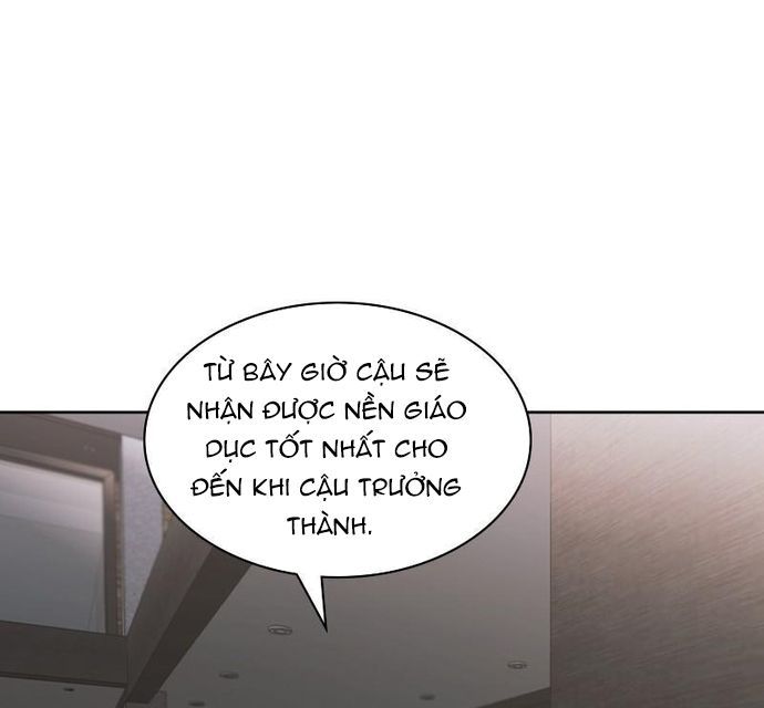 Tiền Bạc Và Quyền Lực Chapter 159 - 61