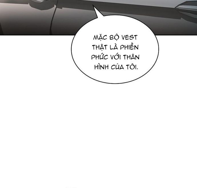 Tiền Bạc Và Quyền Lực Chapter 159 - 66