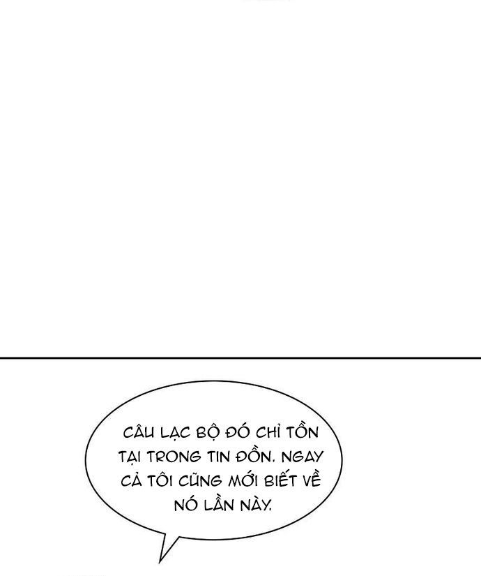 Tiền Bạc Và Quyền Lực Chapter 159 - 76