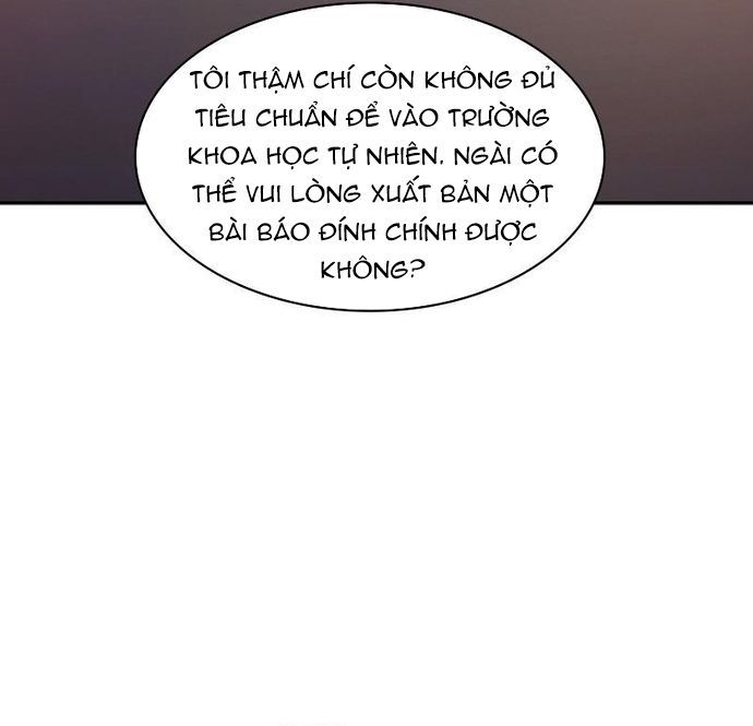 Tiền Bạc Và Quyền Lực Chapter 159 - 85