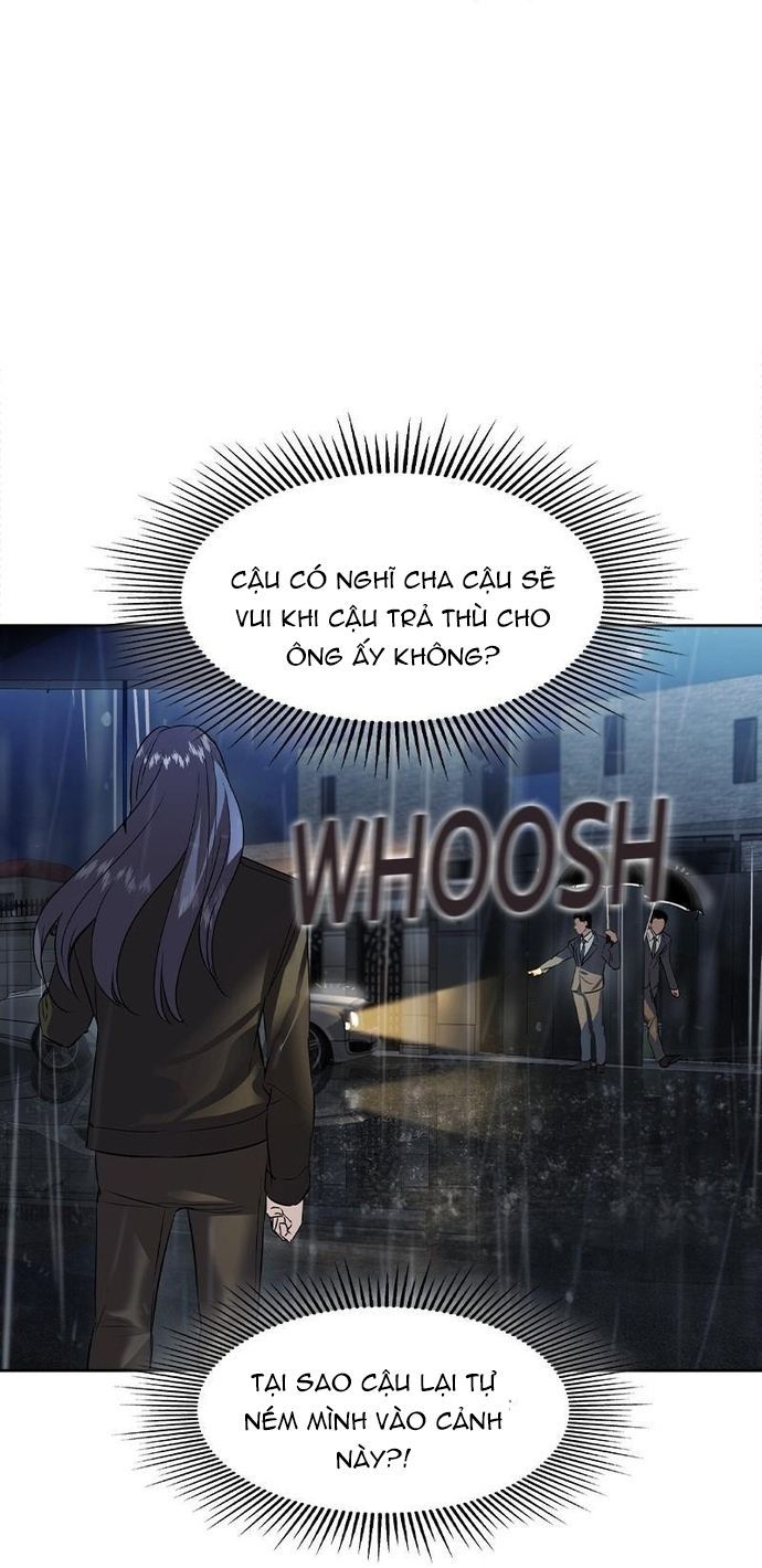 Tiền Bạc Và Quyền Lực Chapter 159 - 96
