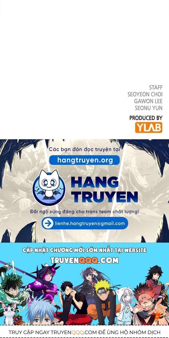 Tiền Bạc Và Quyền Lực Chapter 160 - 104