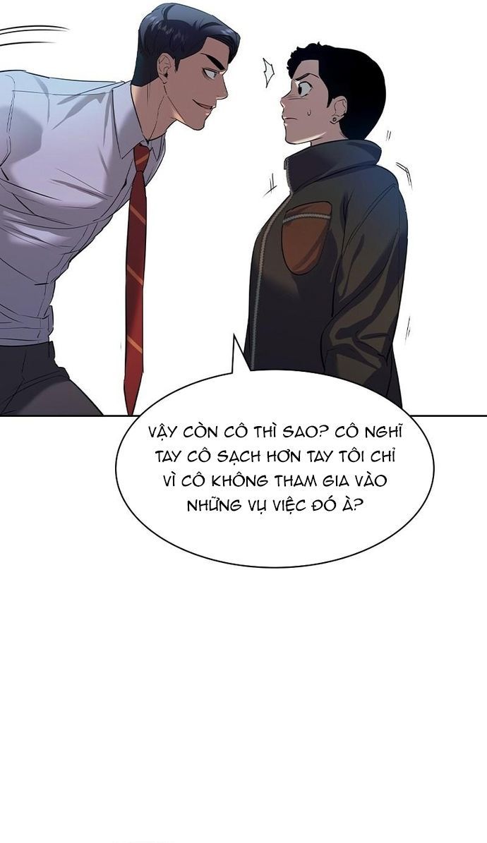 Tiền Bạc Và Quyền Lực Chapter 160 - 12