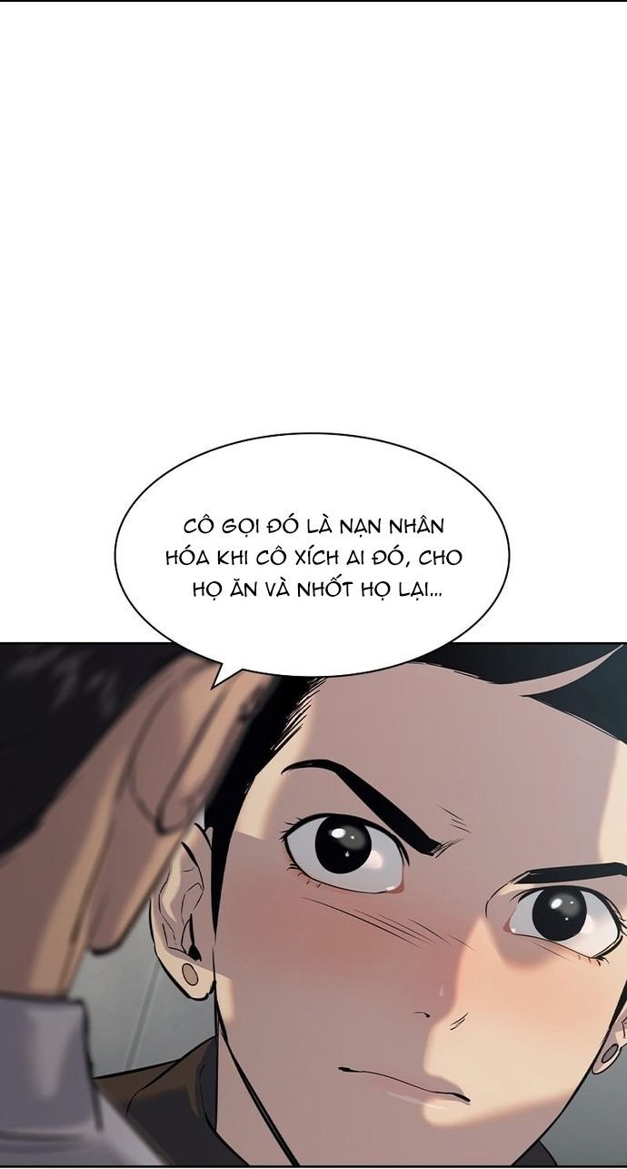 Tiền Bạc Và Quyền Lực Chapter 160 - 14