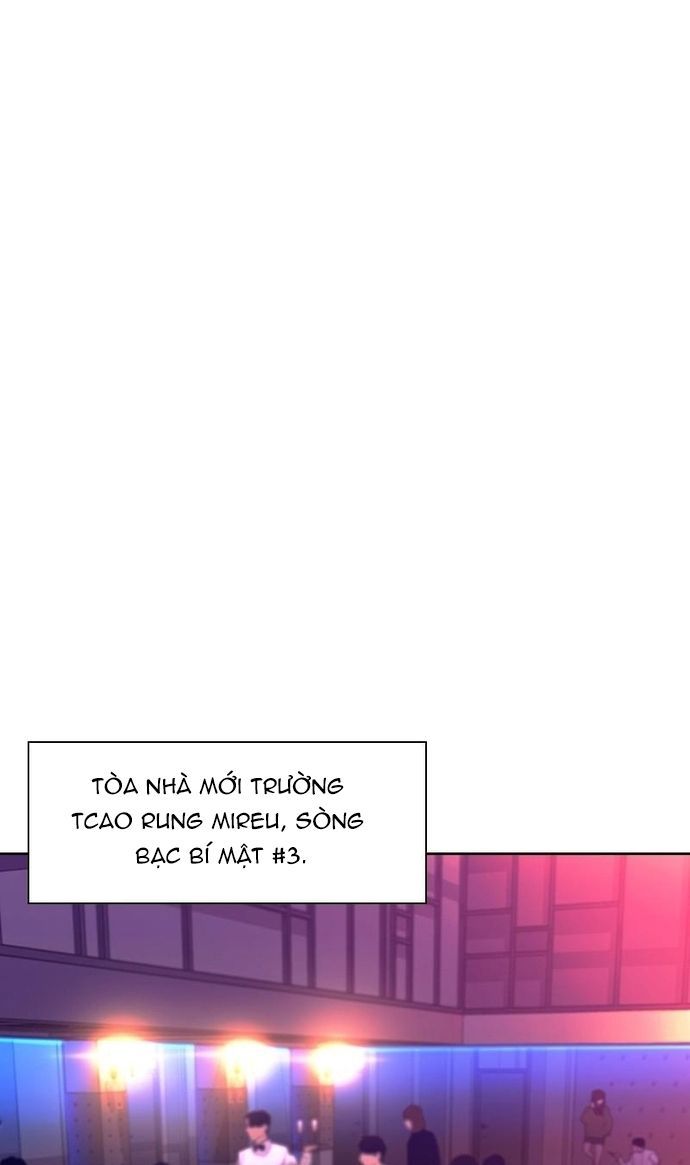 Tiền Bạc Và Quyền Lực Chapter 160 - 28