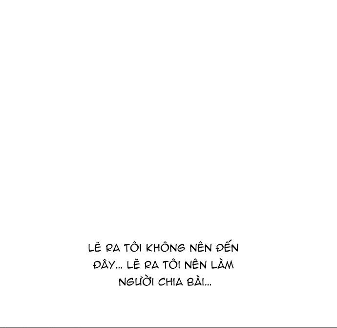 Tiền Bạc Và Quyền Lực Chapter 160 - 35