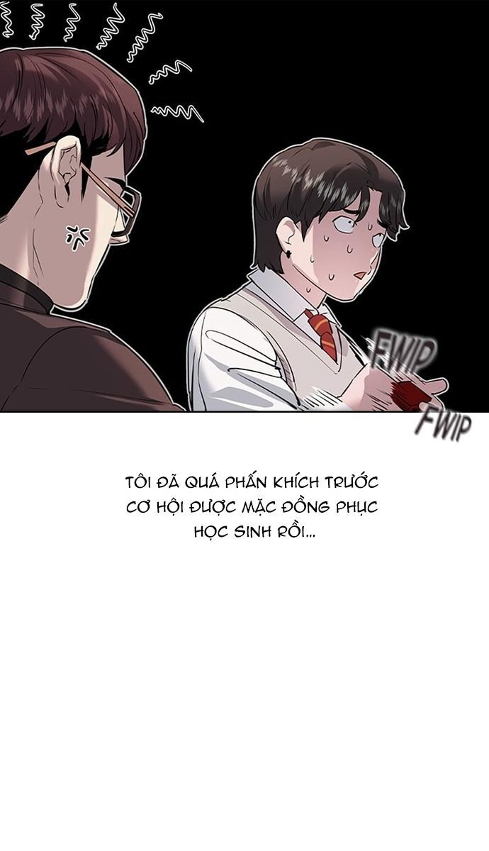 Tiền Bạc Và Quyền Lực Chapter 160 - 36