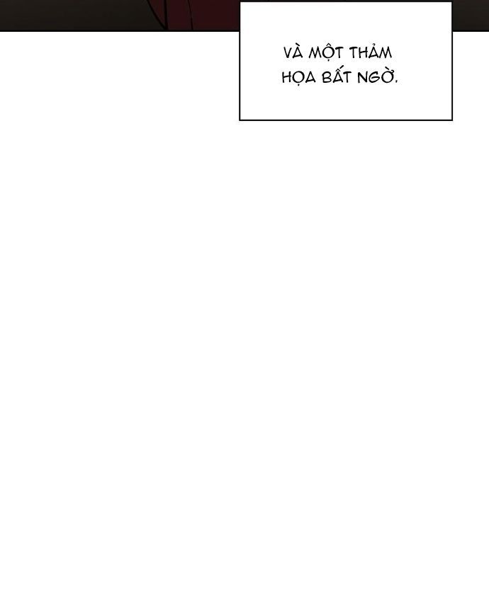 Tiền Bạc Và Quyền Lực Chapter 160 - 98