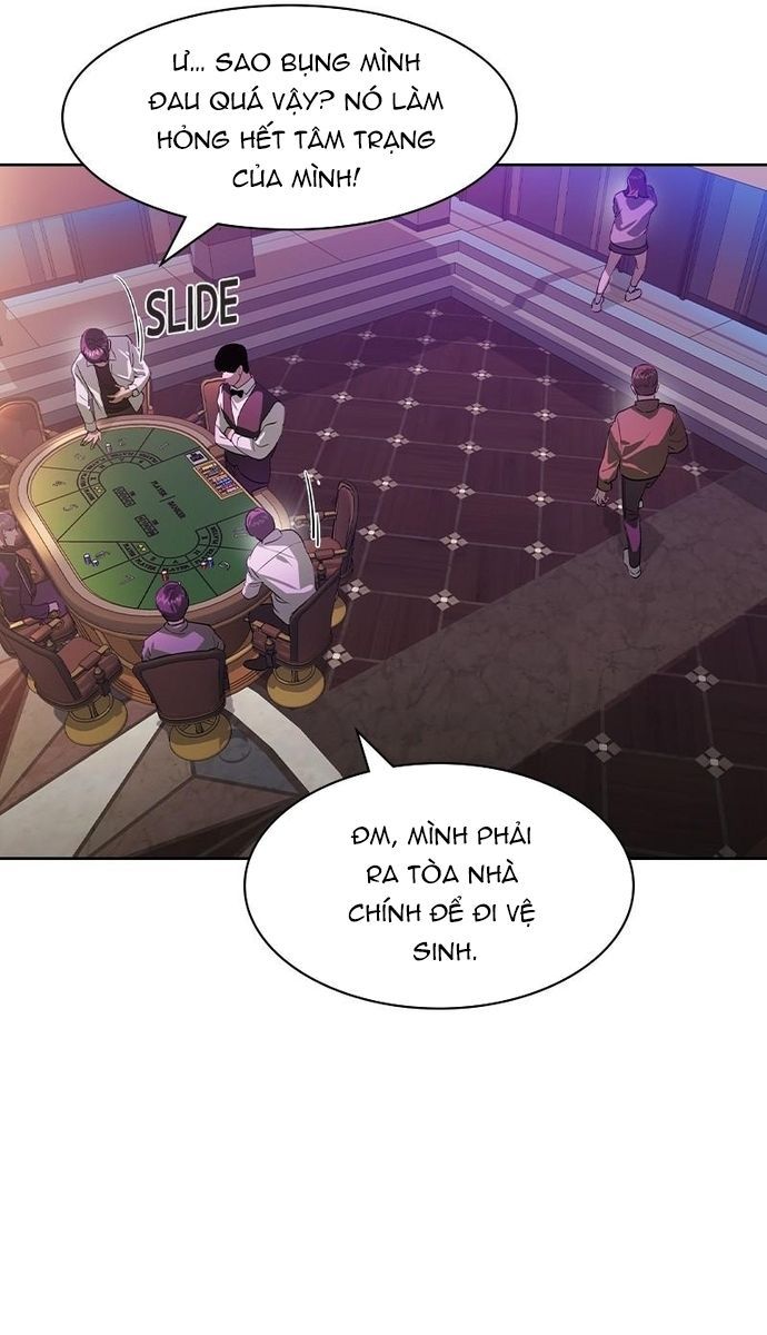Tiền Bạc Và Quyền Lực Chapter 161 - 20